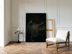 Heritage Leather
