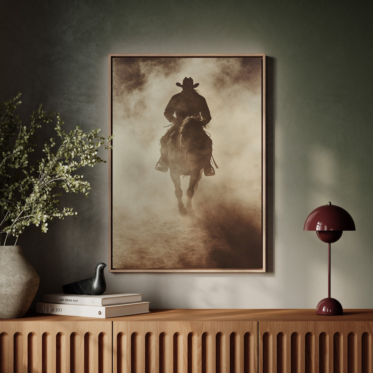 Ghost Rider