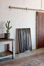 Cathedral of Arms