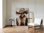 Desert Blonde – Soft Grit