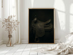 Heritage Leather