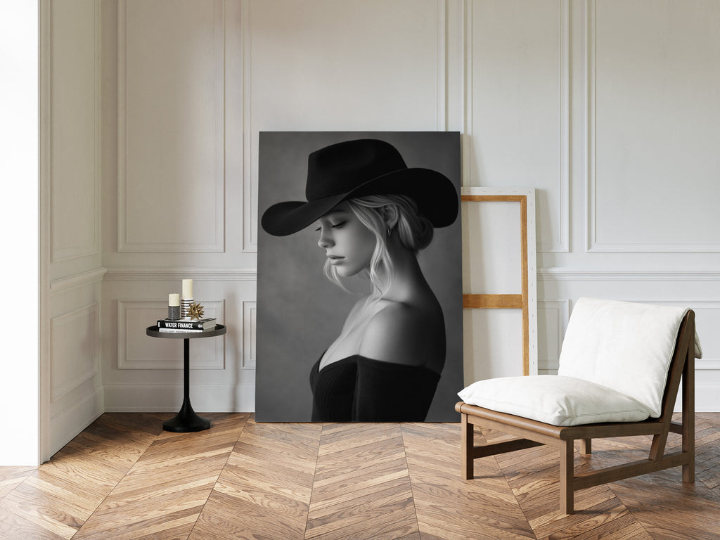 Modern Grace