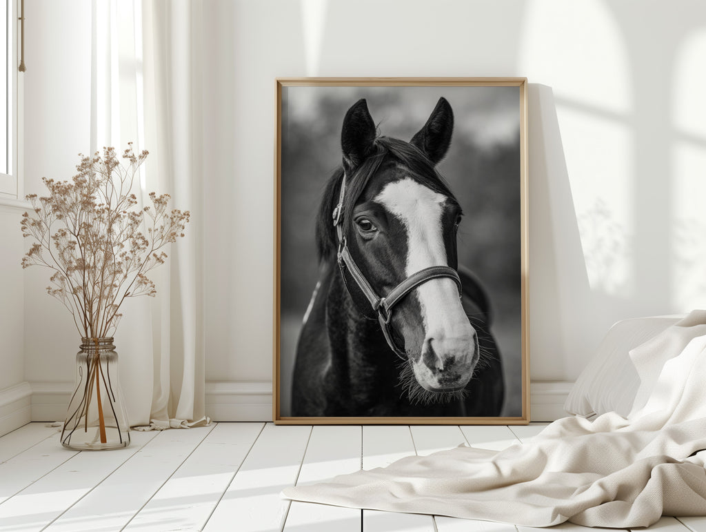 Gentle Spirit