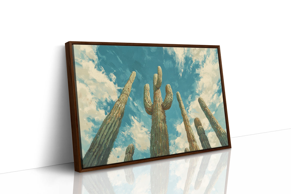 Saguaro Sky Guardians