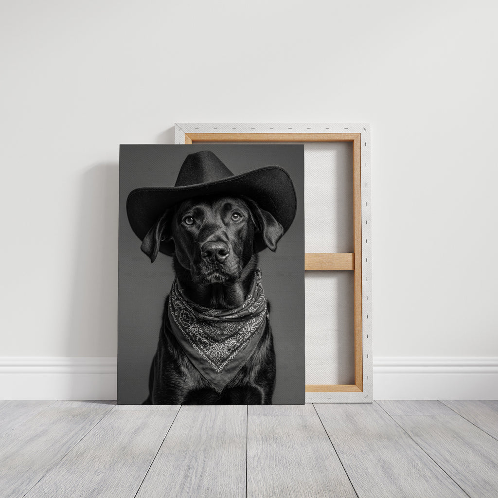 The Good, The Bad, and The Furry