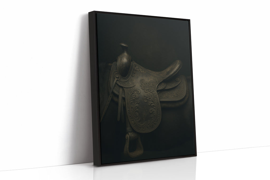 Heritage Leather