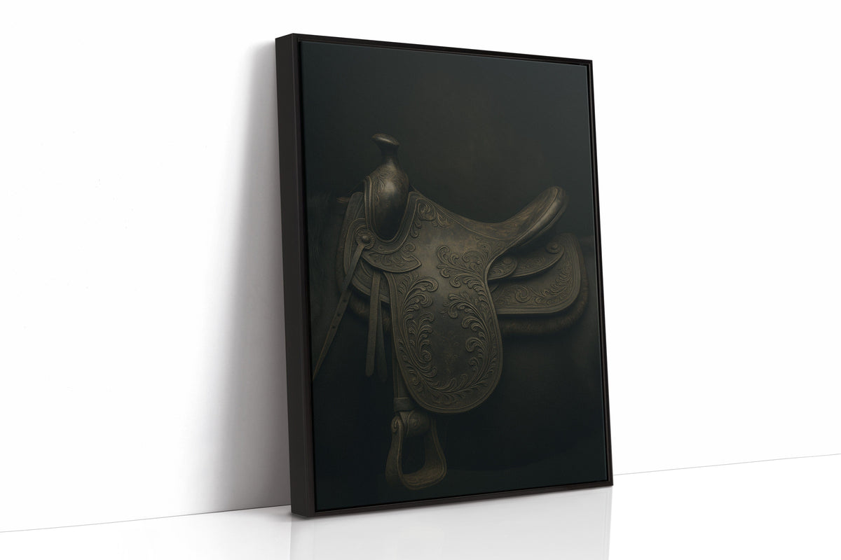 Heritage Leather