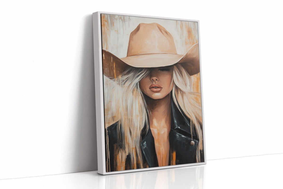 Whiskey & Wild Honey