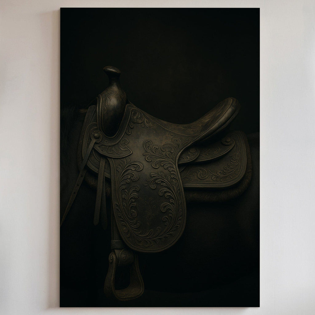 Heritage Leather