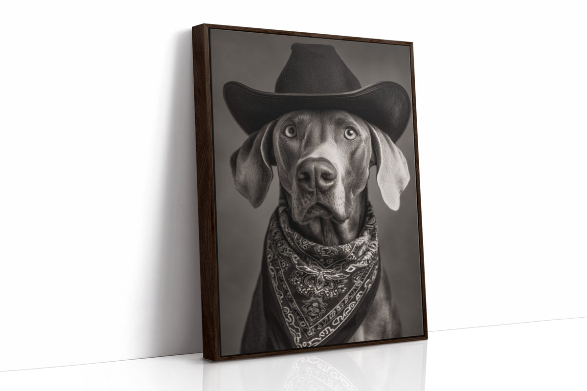 Sheriff of Hearts