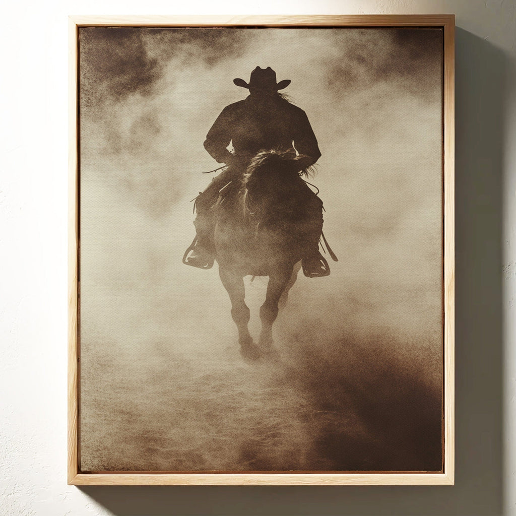 Ghost Rider