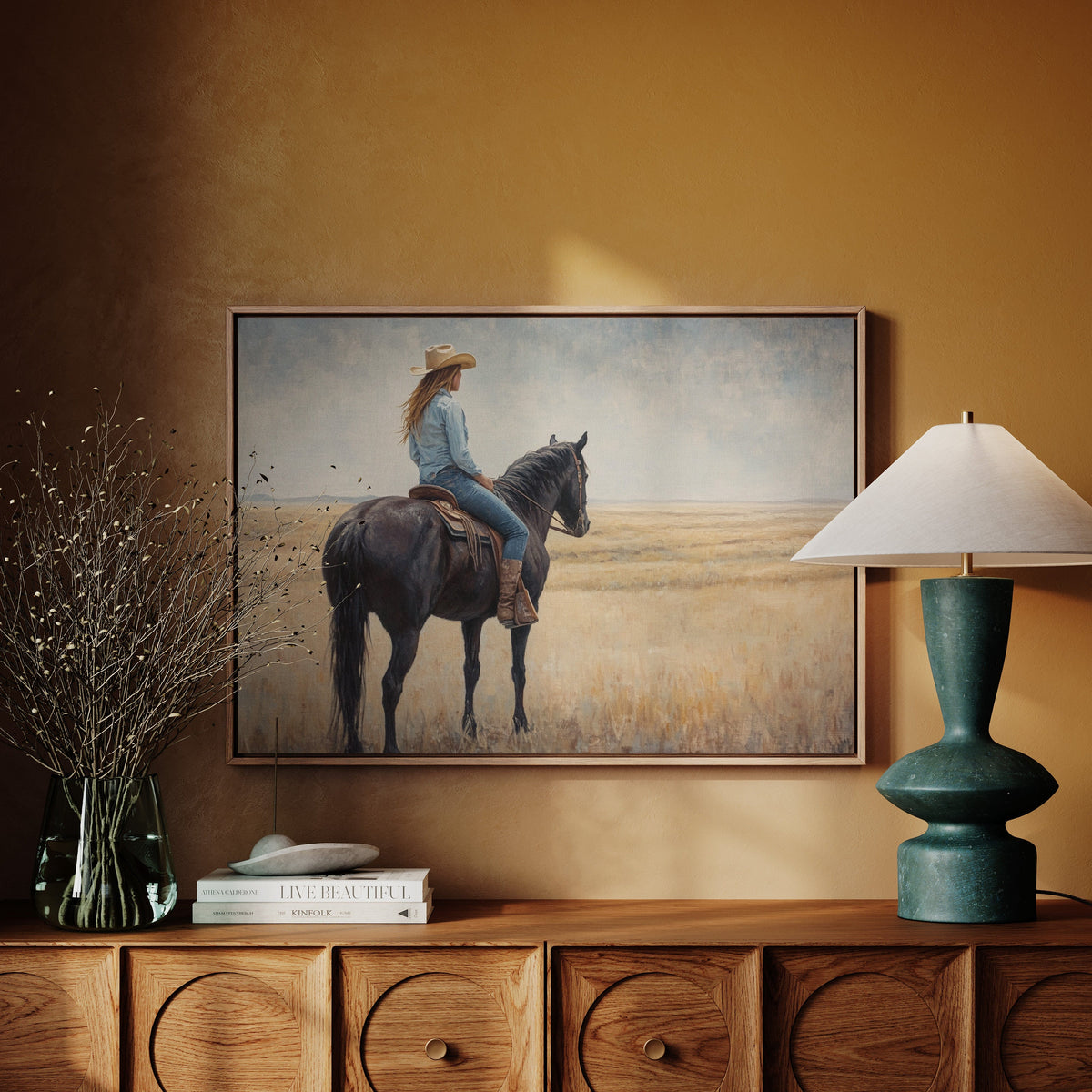 Prairie Watch