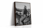 Ranch Life Reverie