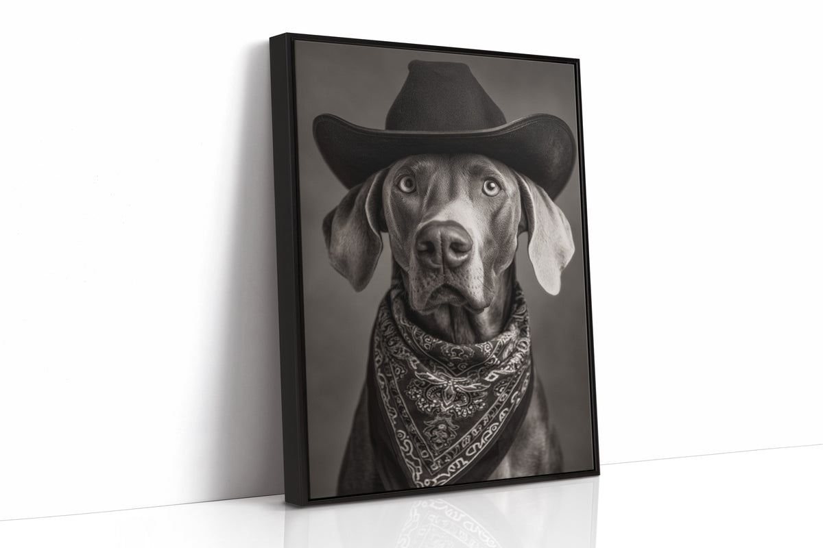 Sheriff of Hearts