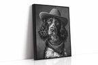 The Pardner