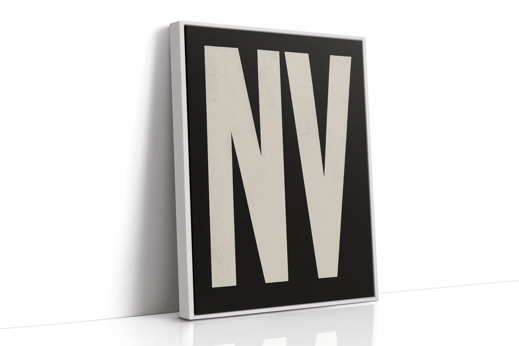 NV