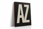 AZ