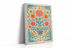 Wild Bloom – For Maximalists Only