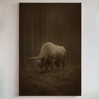 The Watcher