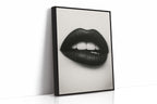 Black Lips Whisper Boldness
