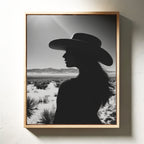 Where Desert Dreams Begin