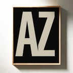 AZ