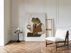 Gentleman Frog – Caffeinated & Classy