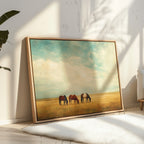 Golden Plains