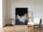 Heaven Rises Through Shadow