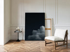 Midnight Gathering Cloud