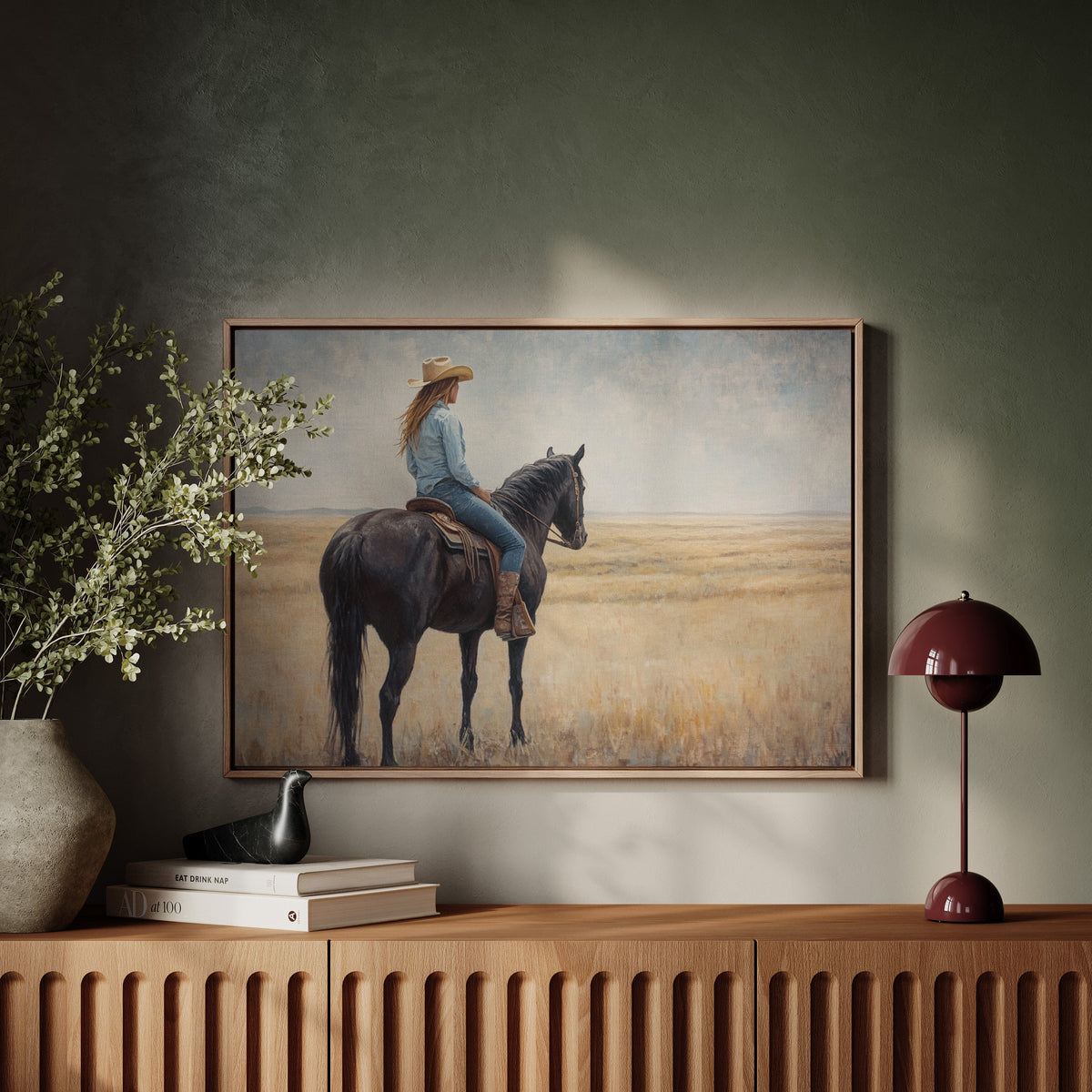 Prairie Watch