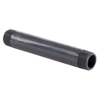 1" MPT x 6" PVC Riser | 38108