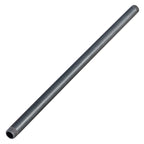 3/4" MPT x 18" PVC Sprinkler Riser | 38165