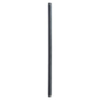 3/4" MPT x 12" PVC Sprinkler Riser | 38102