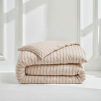 Luxe Australian Sateen Bedding Bundle