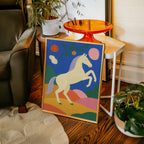 Wild Spirit in Citrus Hills