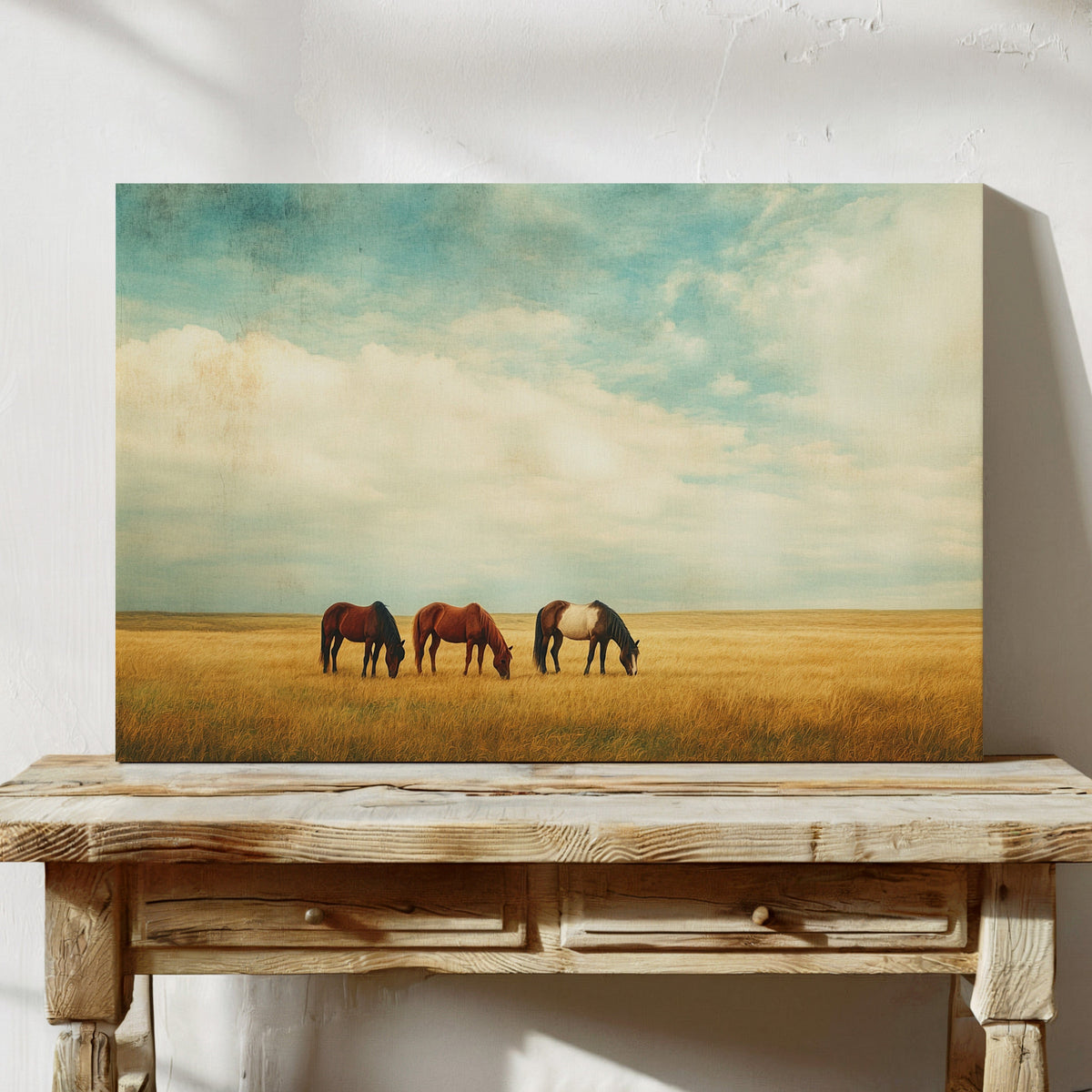 Golden Plains
