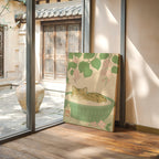 Soak & Purr – Cat Spa Dreams