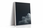 Midnight Gathering Cloud
