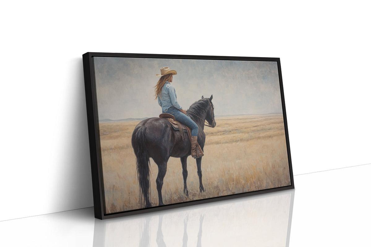 Prairie Watch