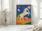 Wild Spirit in Citrus Hills
