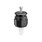 Multi-Stream Bubbler Half Pattern | 54151