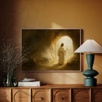 Light of the Resurrection