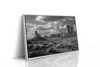 Monuments to Eternity