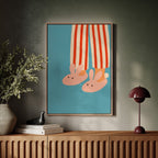 Pajama Parade – Hop Into Cozy