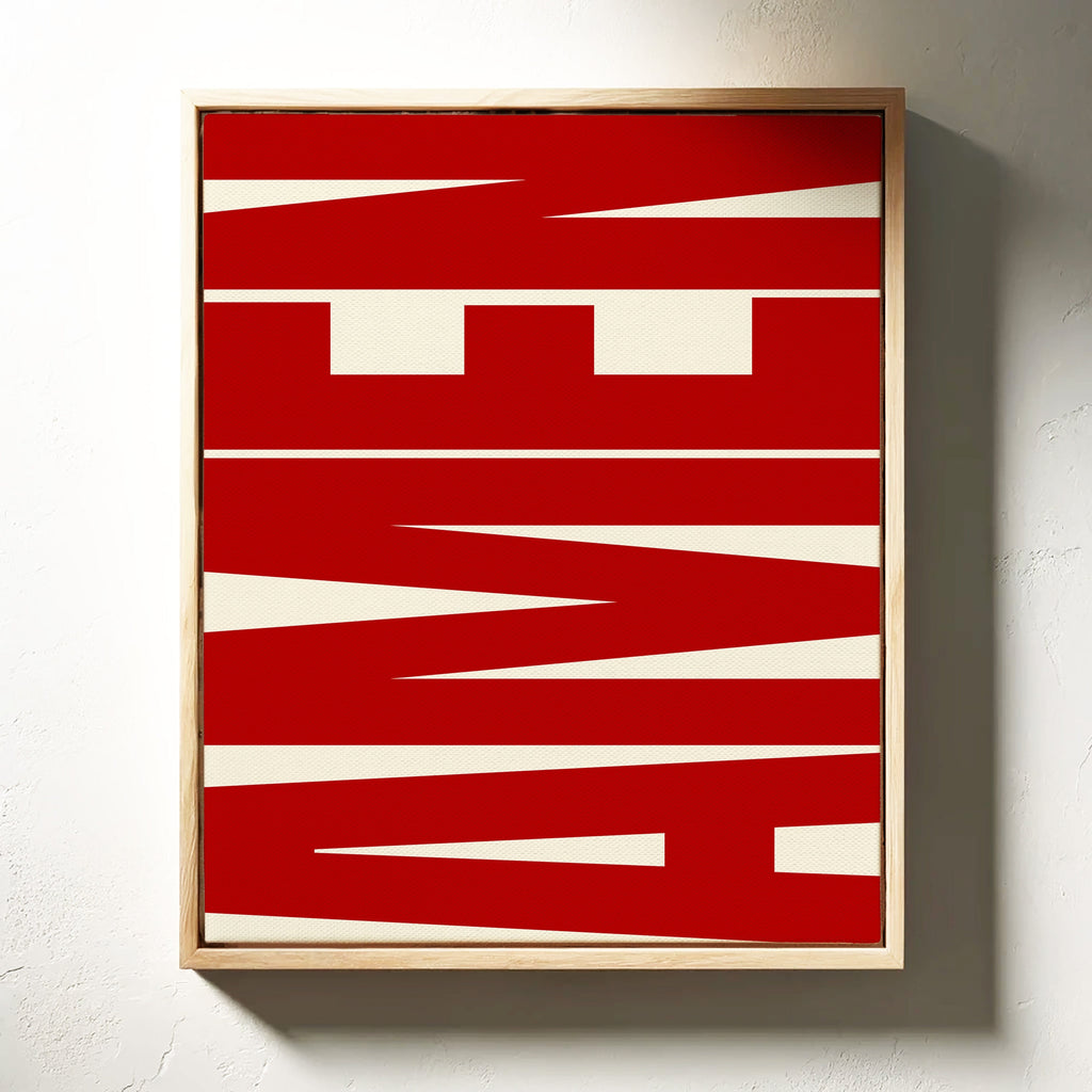 Zigzag City – Built to Be Bold