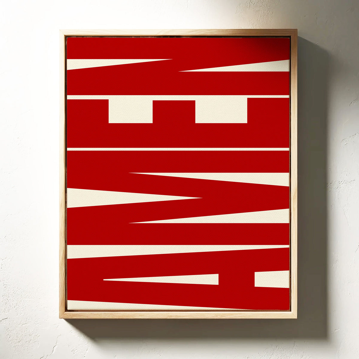 Zigzag City – Built to Be Bold