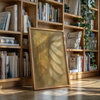Feathers and Fringe Western Softness