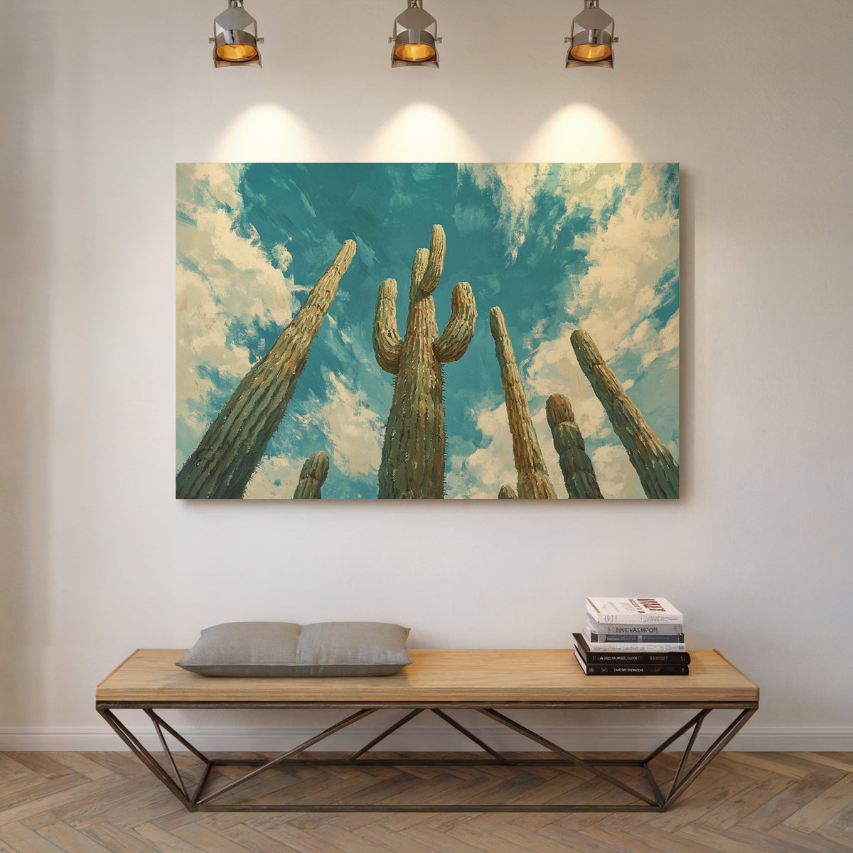 Saguaro Sky Guardians