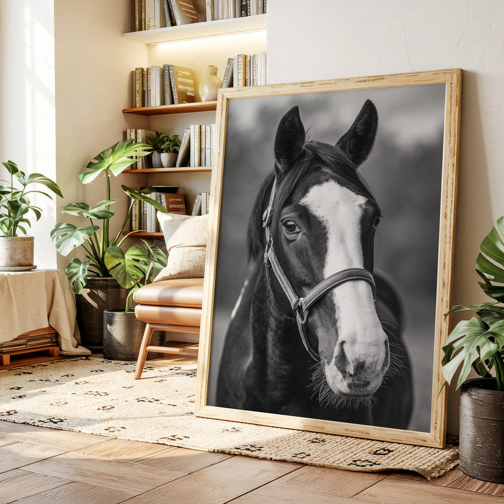 Gentle Spirit